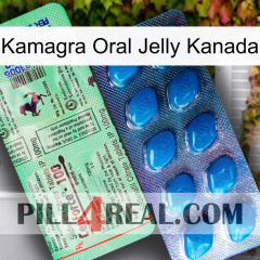 Kamagra Oral Jelly Canada new02